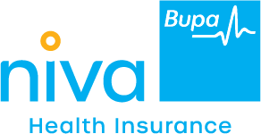 niva bupa health insurance